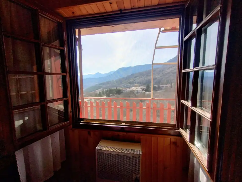 Appartamento - Image 7