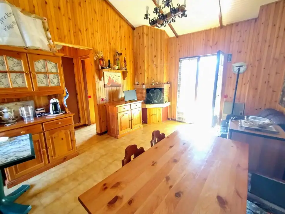 Appartamento - Image 1