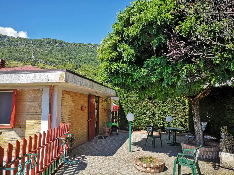 Appartamento - Image 15