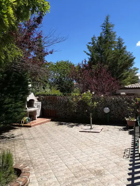 Appartamento - Image 17