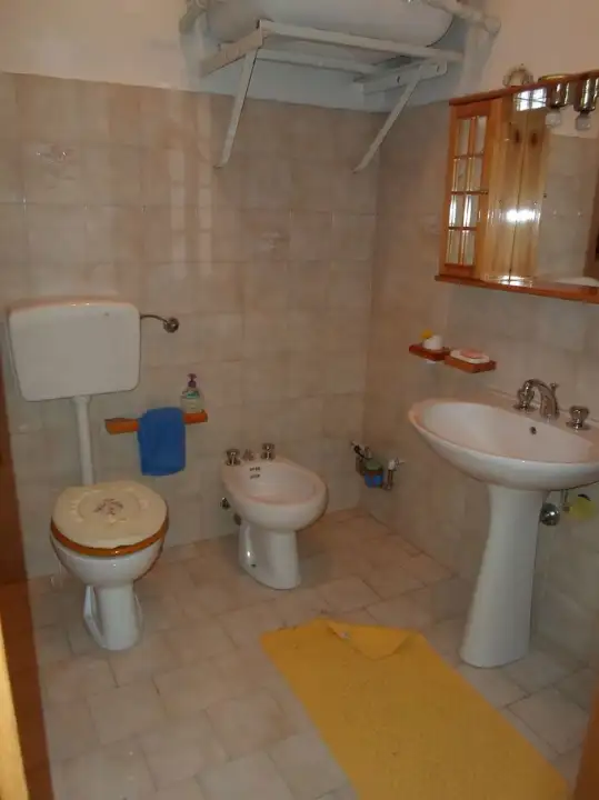 Appartamento - Image 24