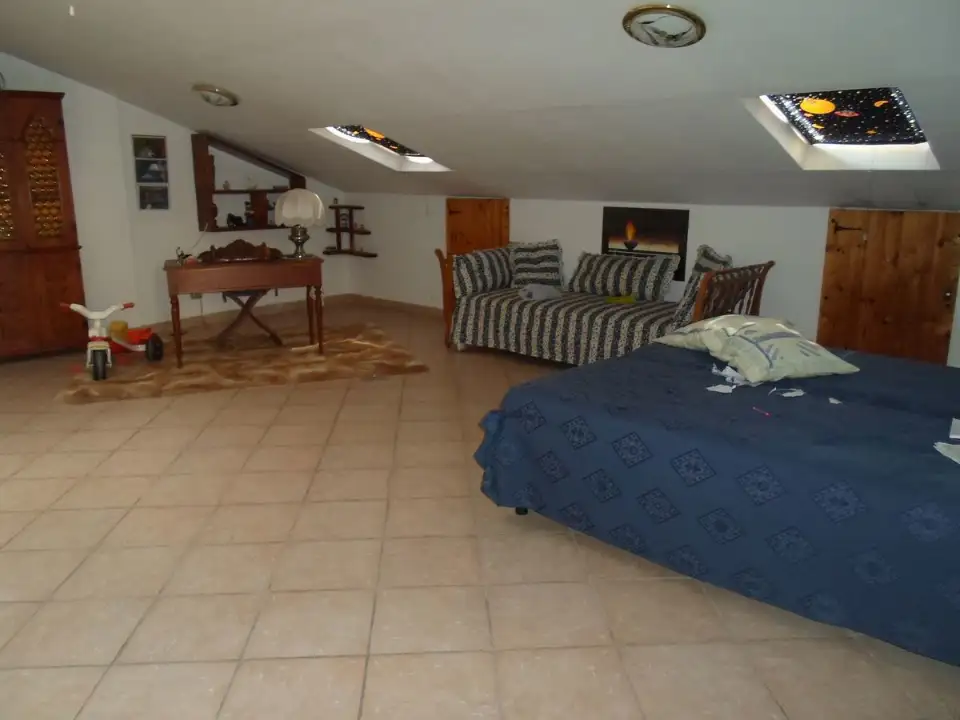 Appartamento - Image 21