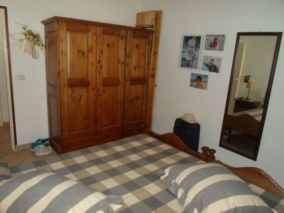 Appartamento - Image 16