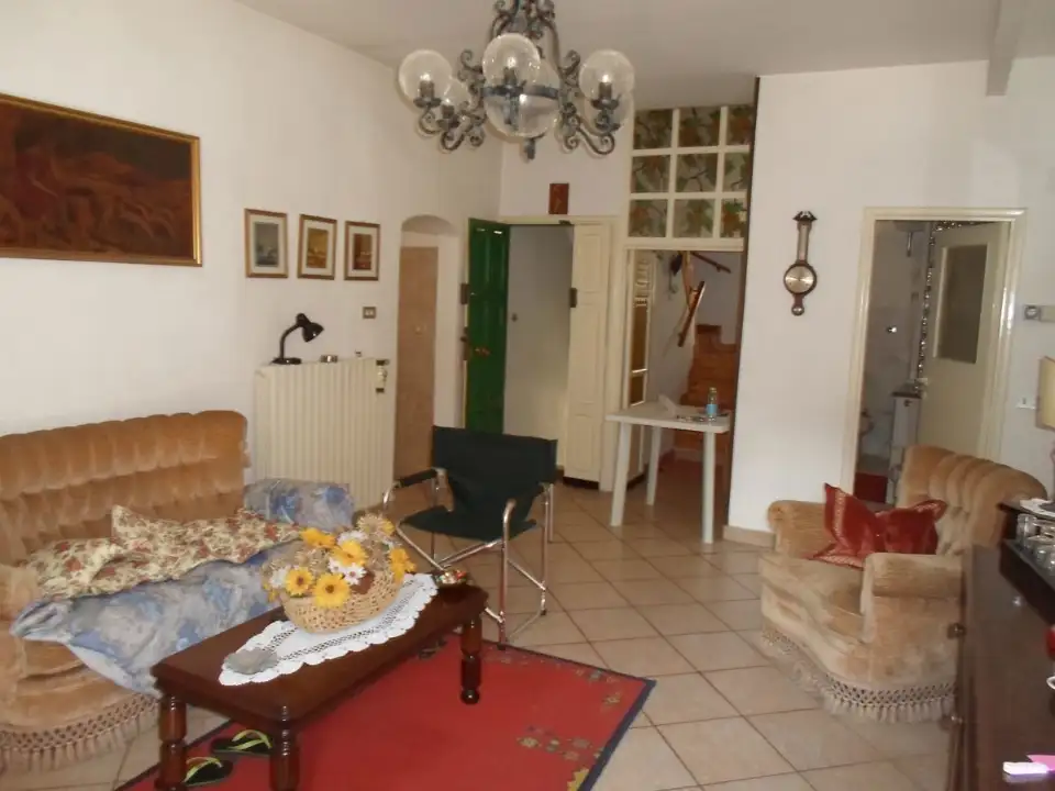 Appartamento - Image 4