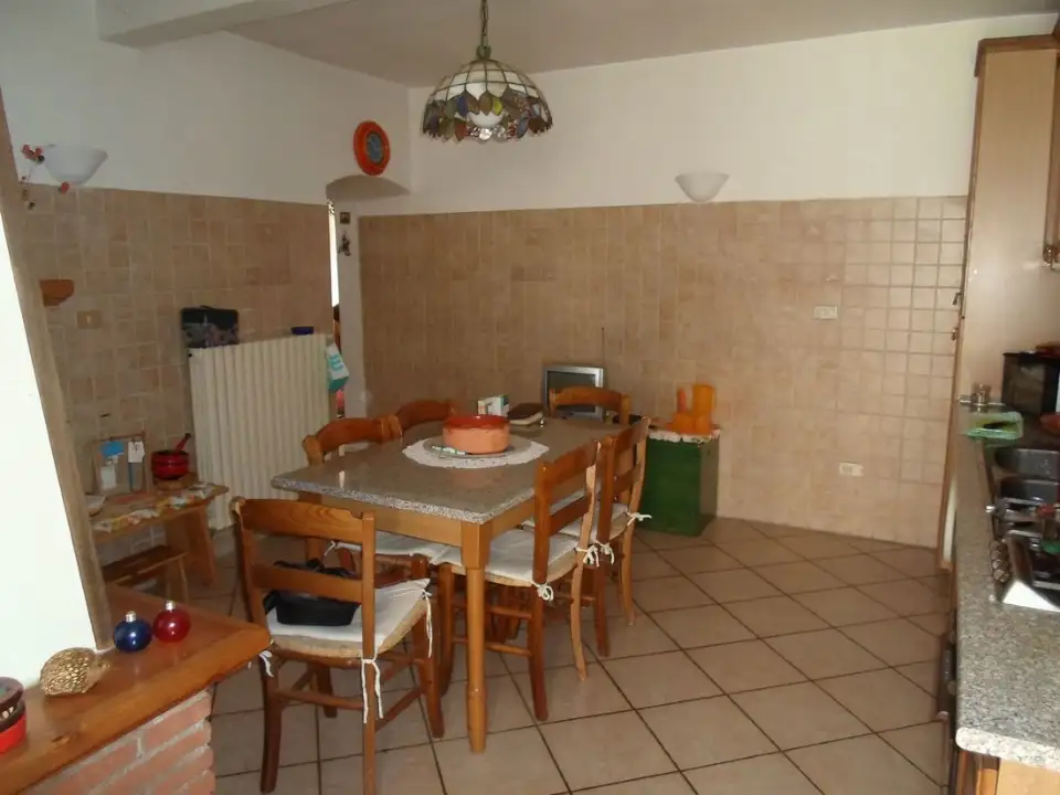 Appartamento - Image 10