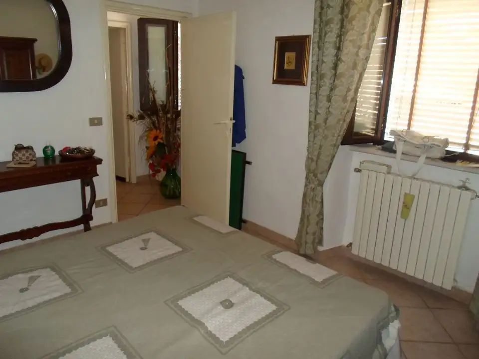 Appartamento - Image 19