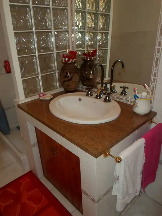 Appartamento - Image 14