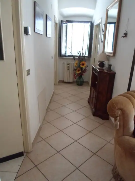 Appartamento - Image 11