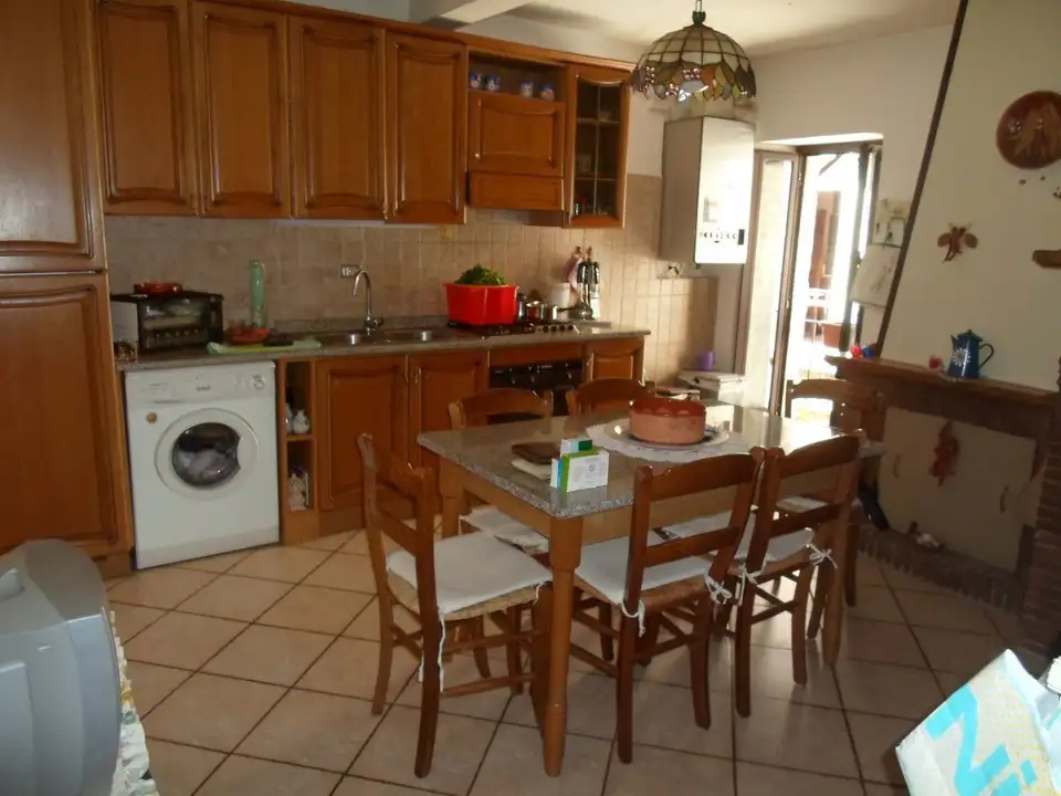 Appartamento - Image 7