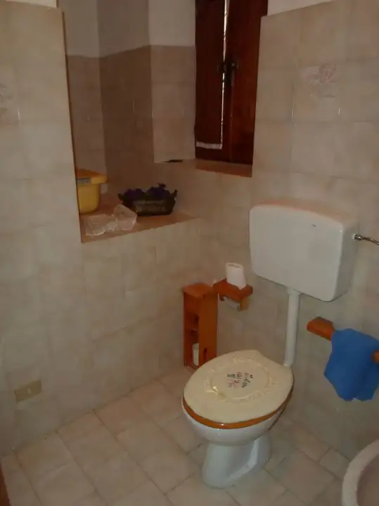 Appartamento - Image 25