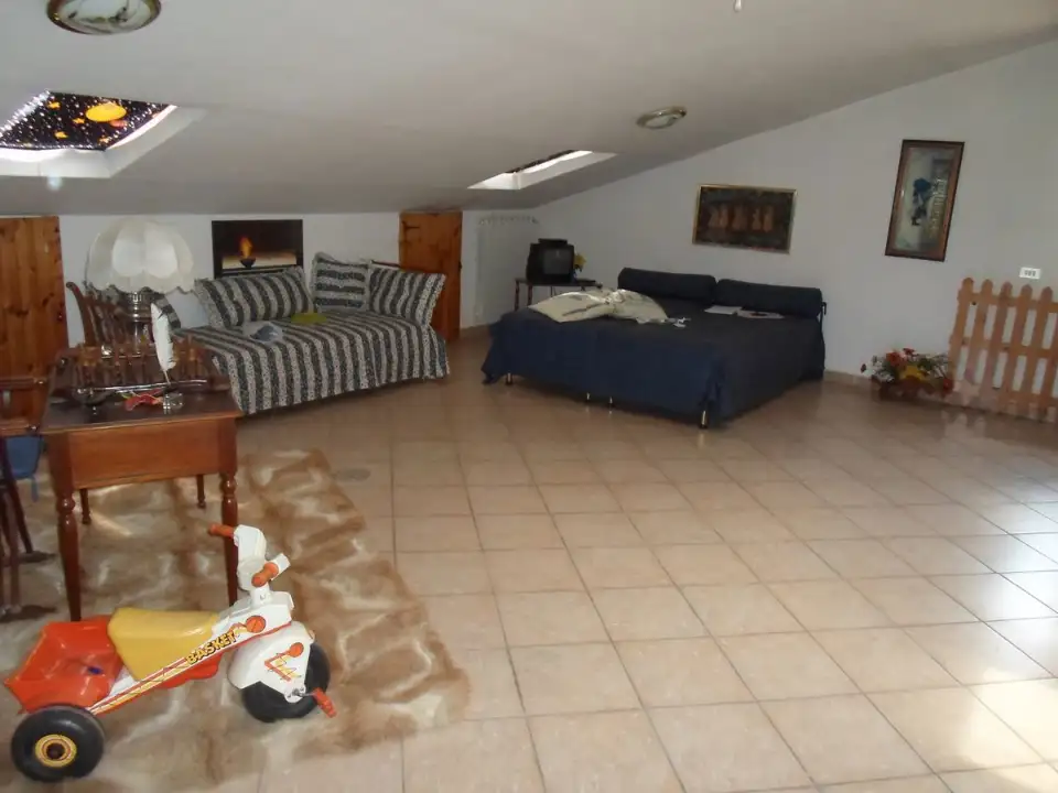 Appartamento - Image 22