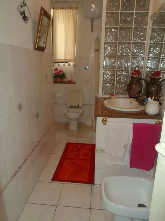 Appartamento - Image 12