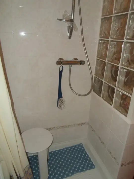 Appartamento - Image 13