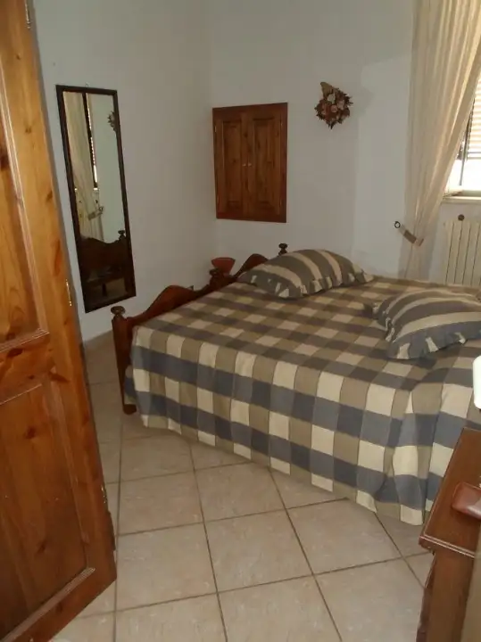 Appartamento - Image 15