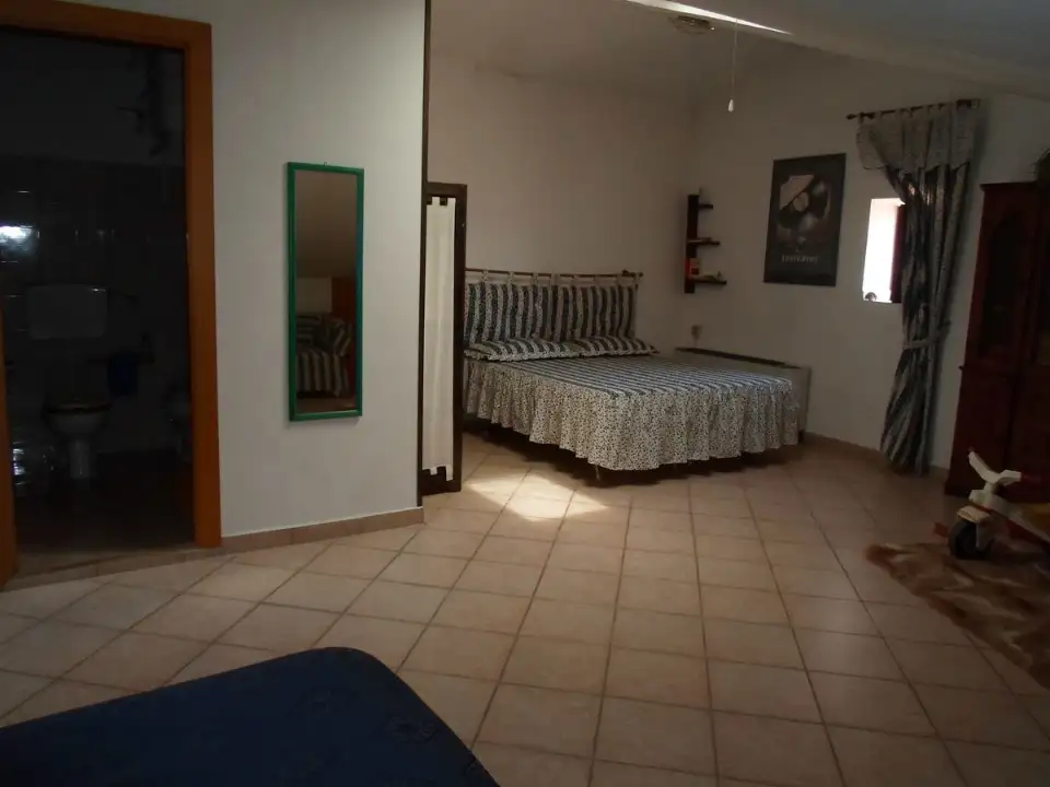 Appartamento - Image 23