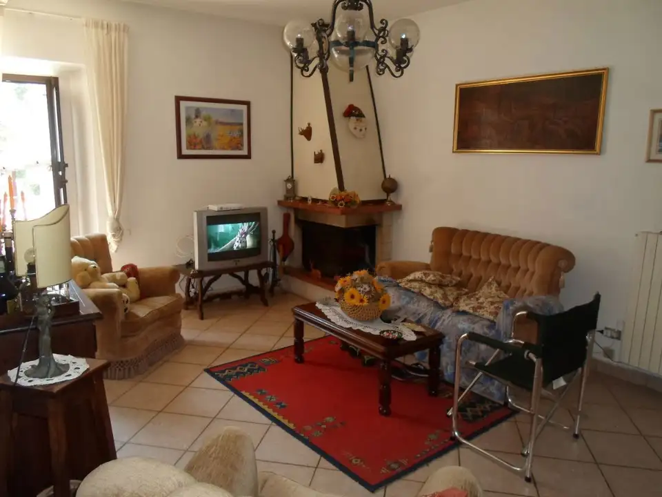 Appartamento - Image 2