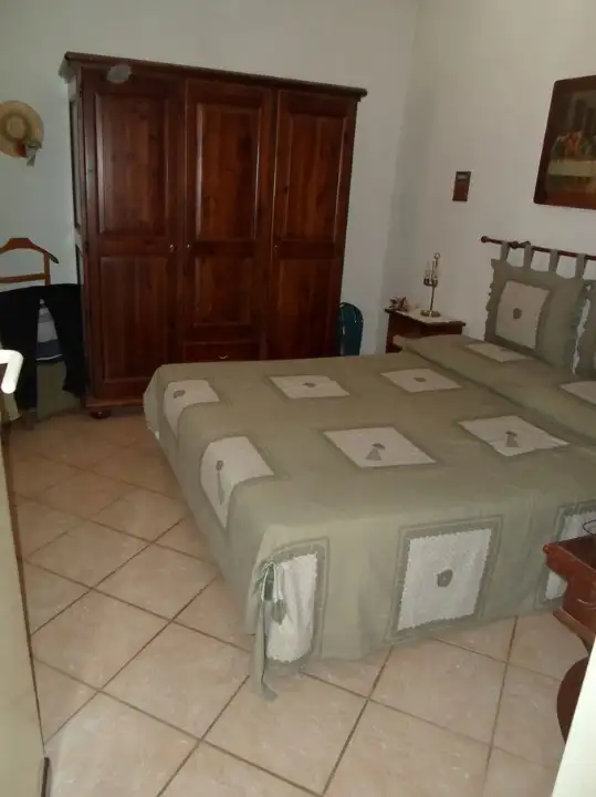 Appartamento - Image 17