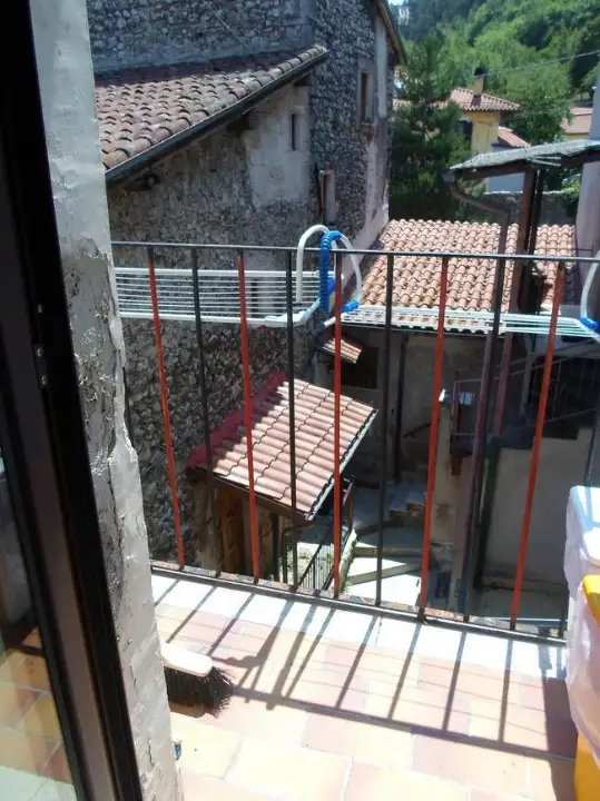 Appartamento - Image 6