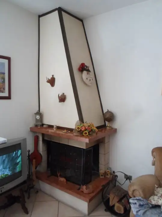 Appartamento - Image 3