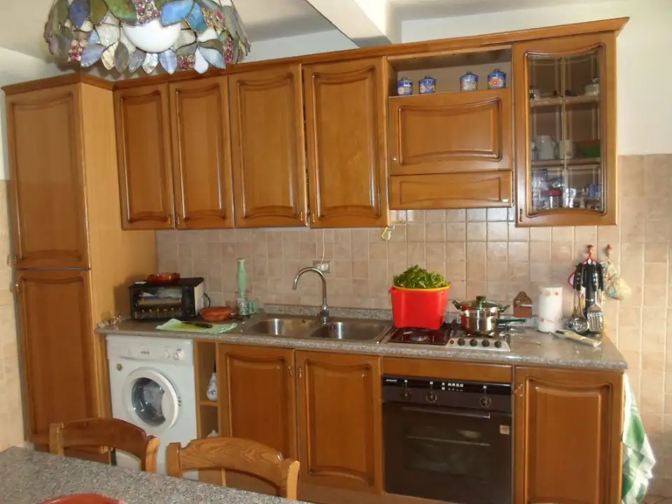 Appartamento - Image 9