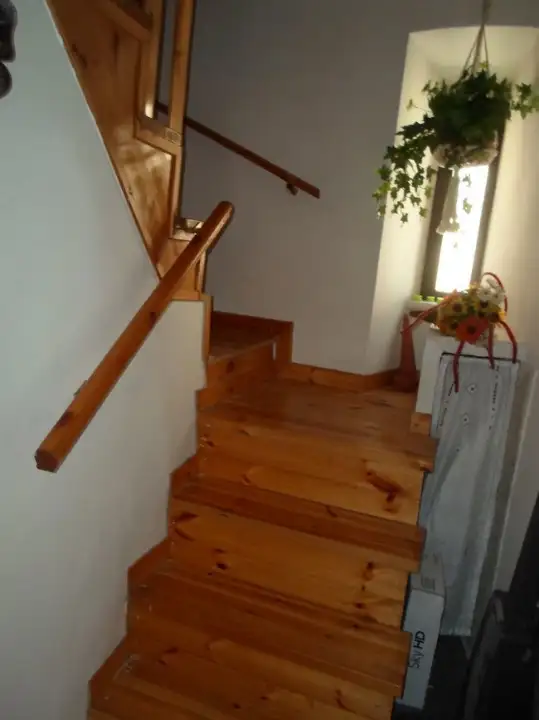 Appartamento - Image 20