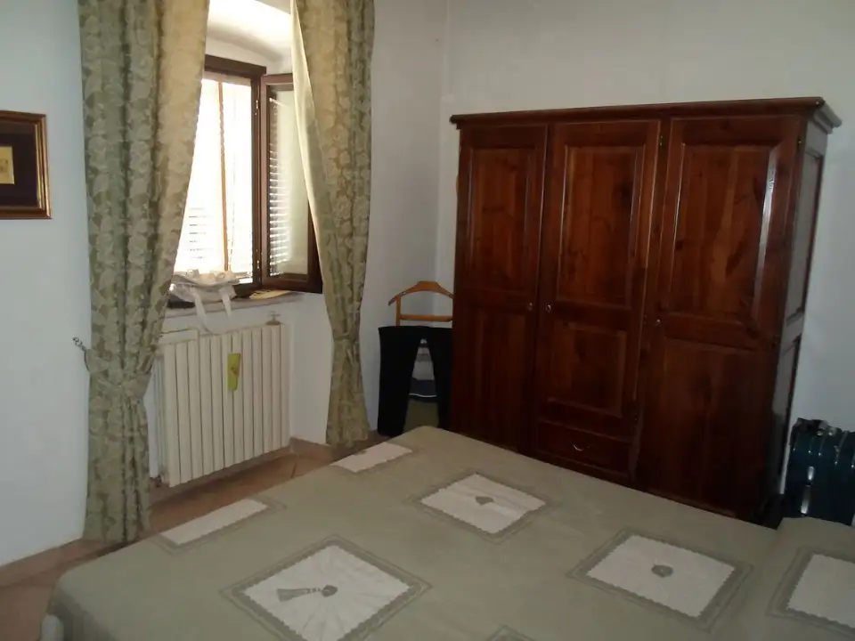 Appartamento - Image 18