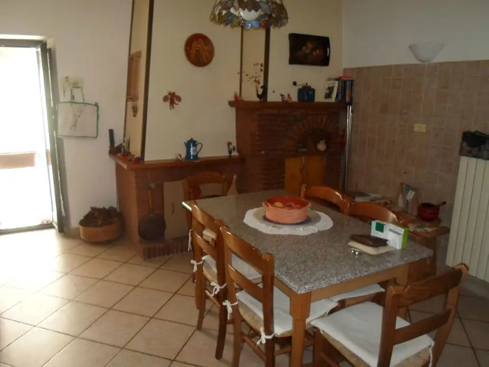 Appartamento - Image 8