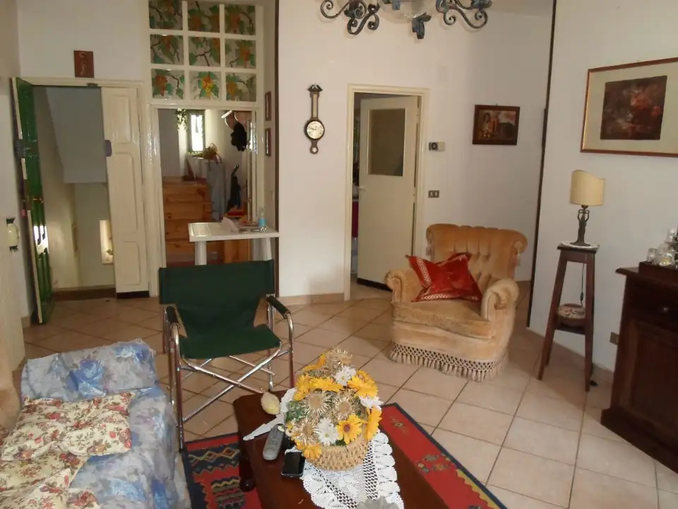 Appartamento - Image 5