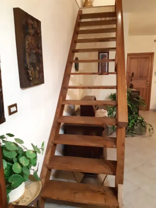 Appartamento - Image 13