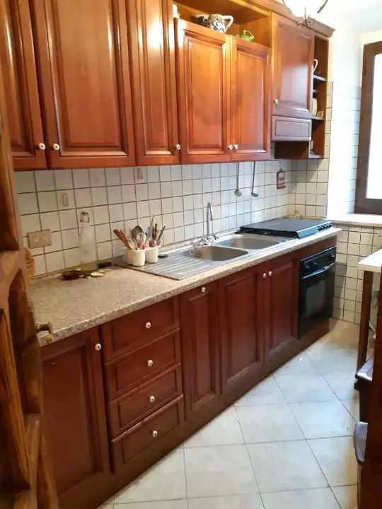 Appartamento - Image 7