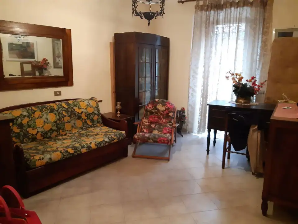 Appartamento - Image 9