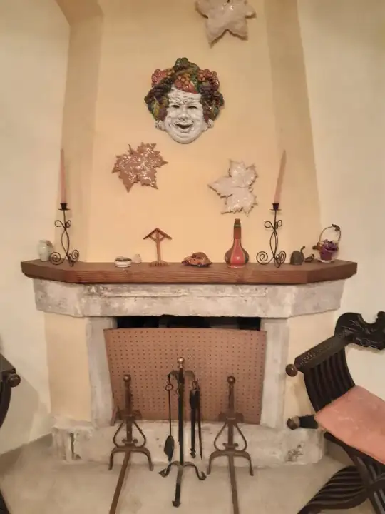 Appartamento - Image 5