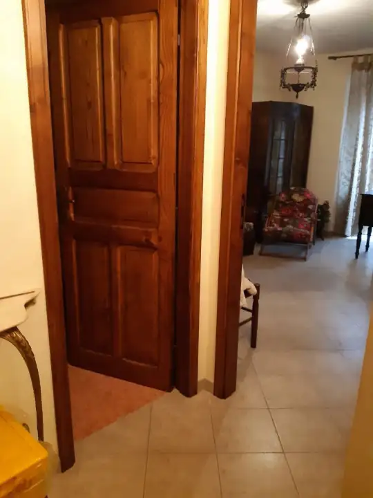 Appartamento - Image 8