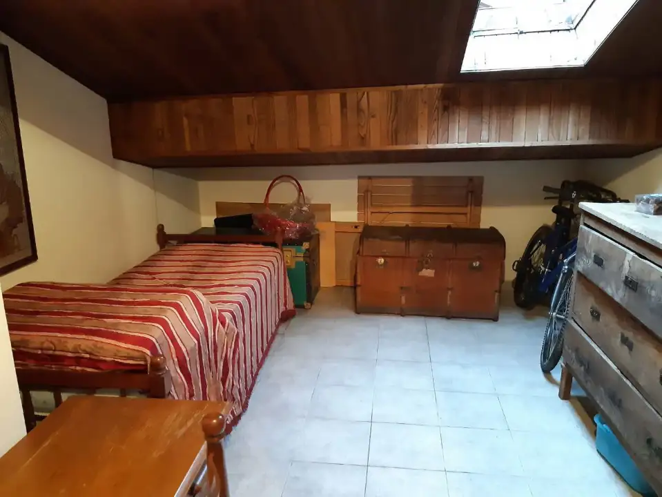 Appartamento - Image 19