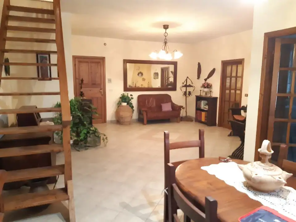 Appartamento - Image 3