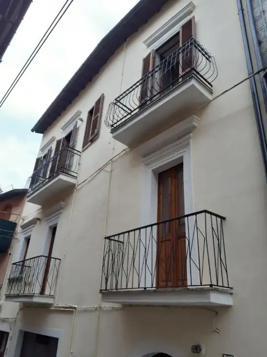 Appartamento - Image 20