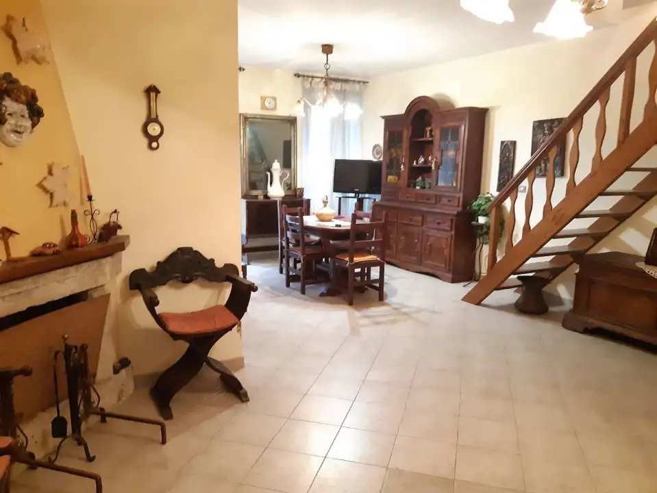 Appartamento - Image 4