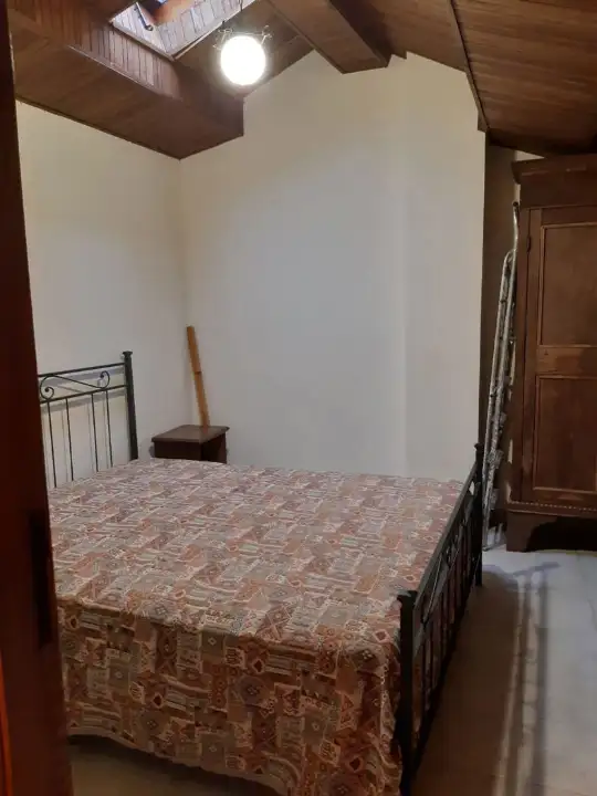 Appartamento - Image 15