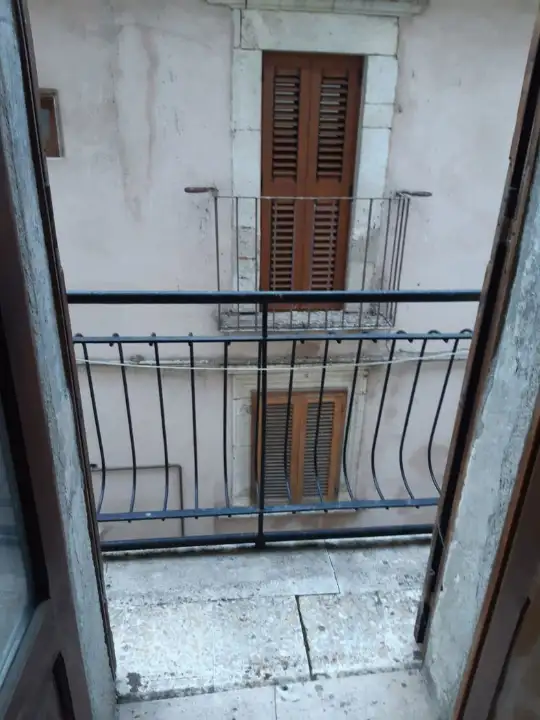 Appartamento - Image 11