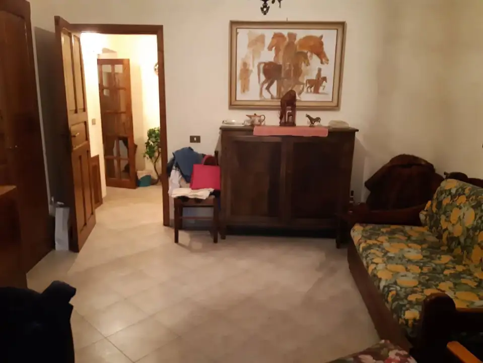 Appartamento - Image 10