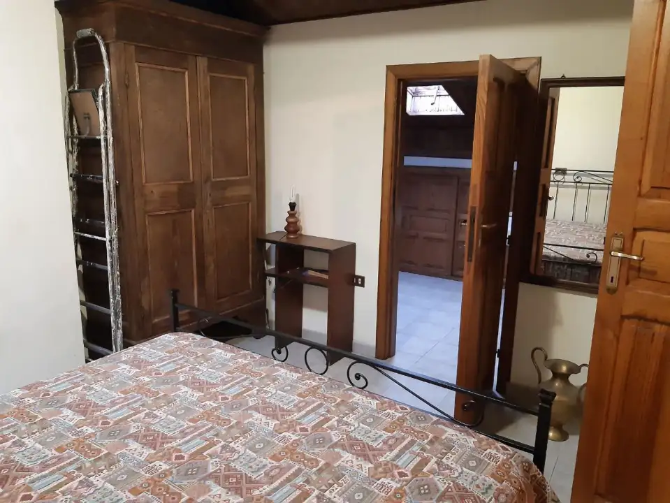 Appartamento - Image 16