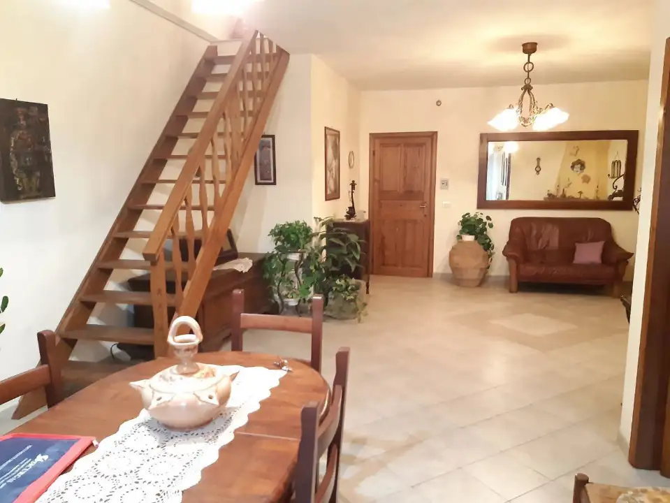 Appartamento - Image 2