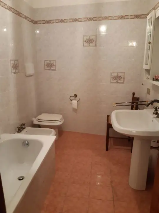 Appartamento - Image 12