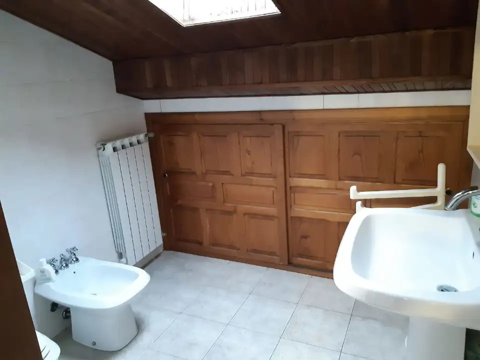 Appartamento - Image 18