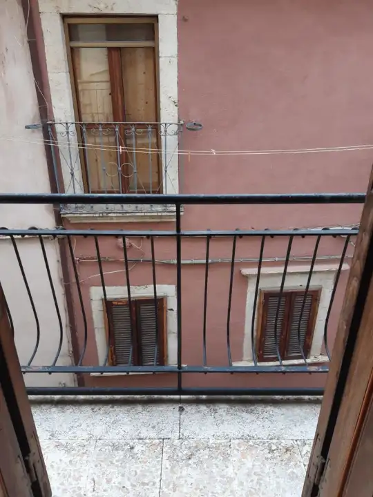 Appartamento - Image 6