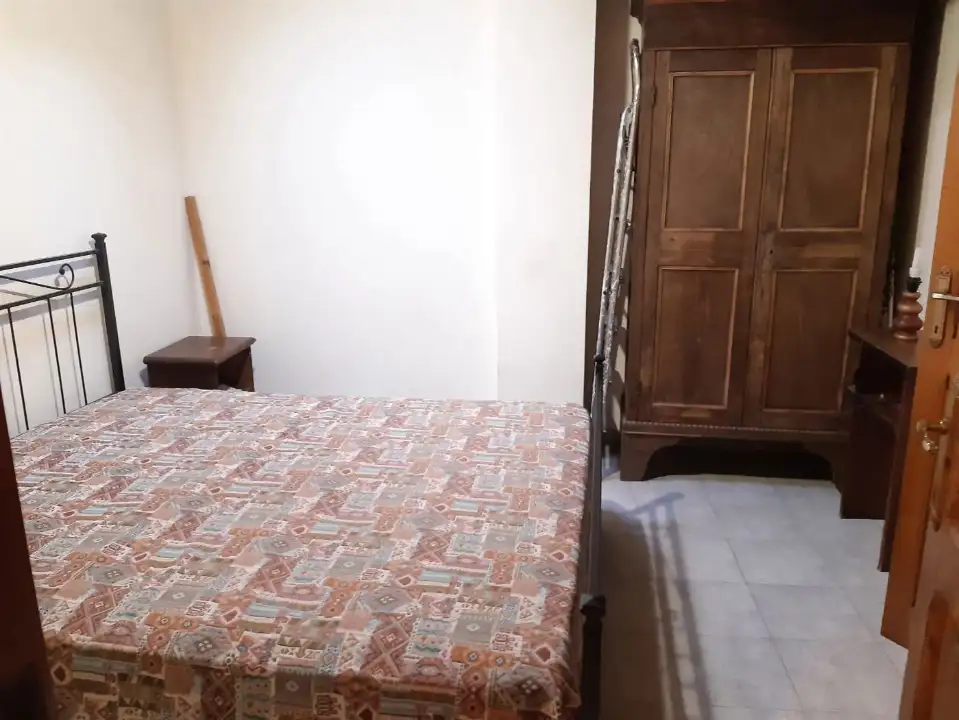 Appartamento - Image 17