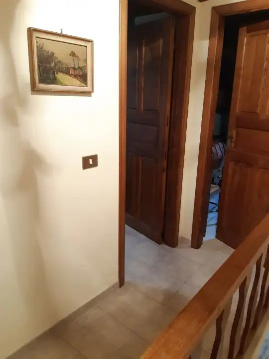 Appartamento - Image 14