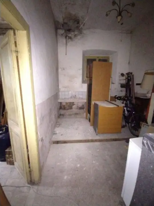 Appartamento - Image 17