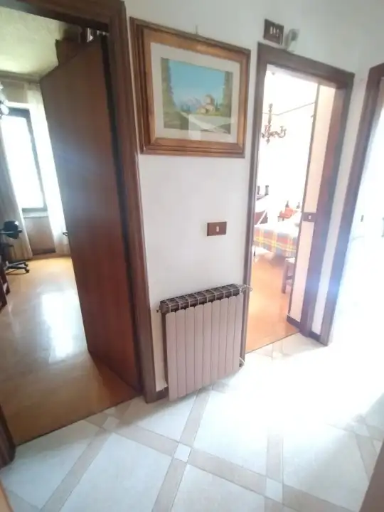 Appartamento - Image 12