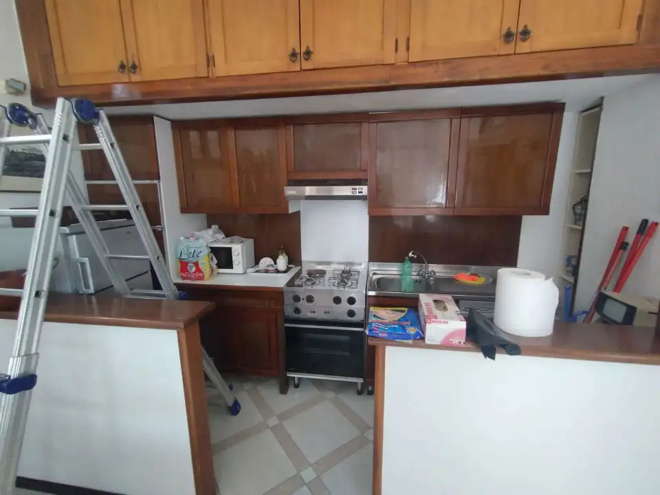 Appartamento - Image 6